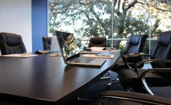 SAP Consulting Breinsperger Unternehmensberatung EU