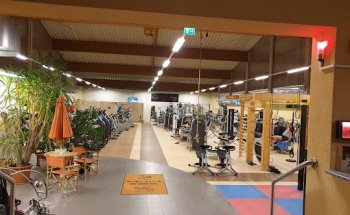 Body-Club Himberg