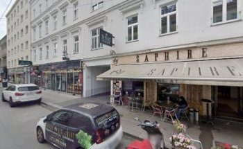 Janett Busch Personal Training