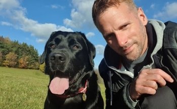 Physiotherapie Miro Wittke