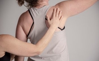 bewegsam.Die Praxis I Training & Massage