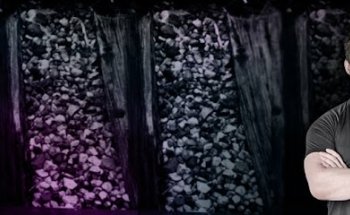 Tom Netzmann - Personal Trainer