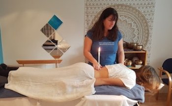 Sabine Jeschke Ausbildungszentrum für mentale und energetische Weiterentwicklung Wien