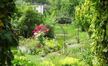 Psychologische Praxis Graz-Andritz