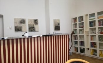 Primawera Veränderungsmanagement, Mag. Gerhard Maier