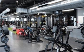 clever fit Wien Mariahilfer