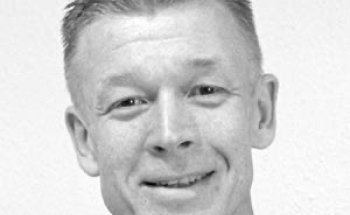 Stefan Macek - Ernährungscoach - Fitnesstrainer - Personal EMS Training