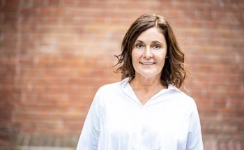 Karin Rossipal | Kommunikation, Medien, PR. Plus: Qigong