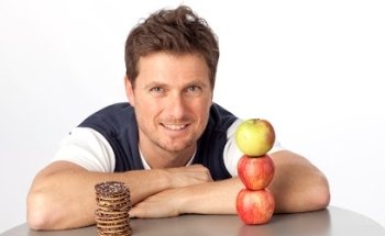 Gerhard Brugger Fitness