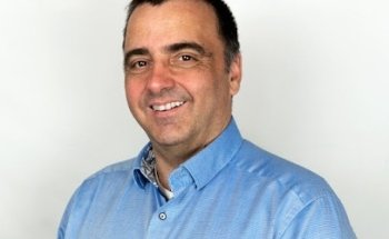 Unternehmens-Impulse Interimsmanagement