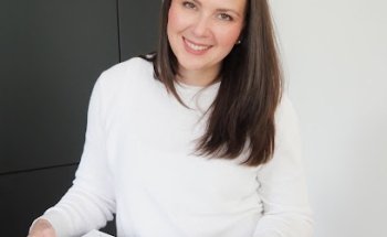 Sylvia Reisenthaler - Das Glücksprinzip