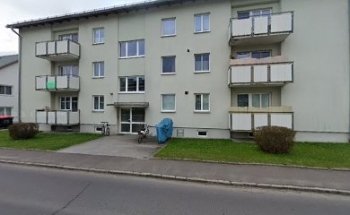 ergomotion - Institut für Gesundheit und Sport