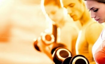 Mag. Melanie-Astha Karbiner