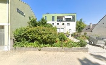 Martin Heller – Personal Training in Wien | Impressum - Martin Heller - Personal Training in Wien