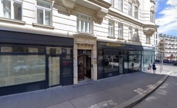 Medical EMS-Training | Michael Neschwara, MBA