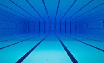 derschwimmtrainer.at
