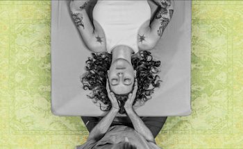 Deine Körper Praxis