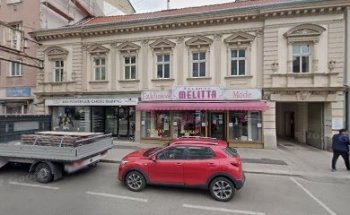 Praxis Pfeffer | Physiotherapie - Osteopathie - Training - kPNI