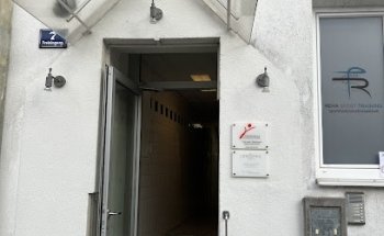 Sportmedizinisches Zentrum -Reha Sport Training