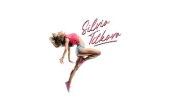 Silvia Titkova - Tanz-, Yoga-, Zumba®- & Mentaltrainer