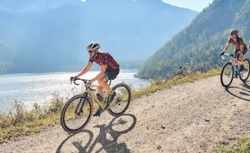 Veloholic Christian Haas