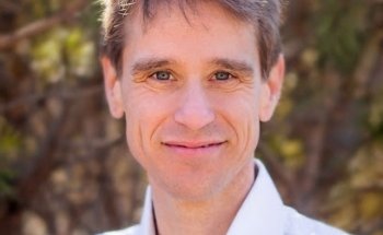 Atemkompetenz - wissenschaftliches Atemtraining