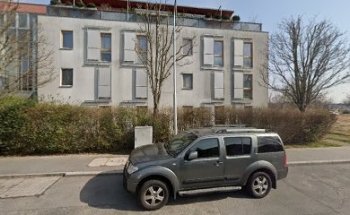 Personal Training & Boot Camp Training by Alex Bulla, Wien