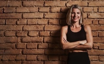 Sonja Kaiser Personal Training