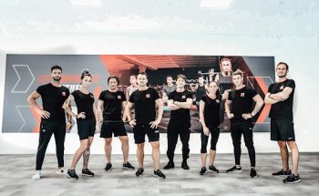 Clever Fit Deutschlandsberg