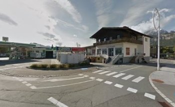 Therapy Active - Jakob Reischl