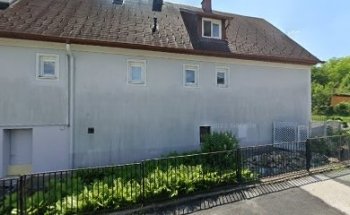 Hirnkastl - Gehirn- und Visualtraining