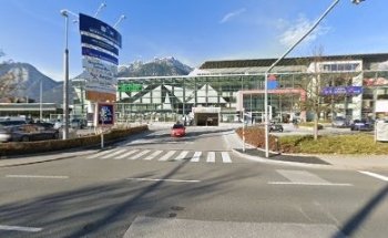 Bodysupport Physiotherapie