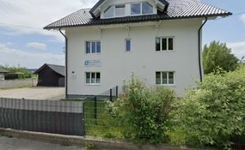 Mac Mayer Massage & Sporttherapie