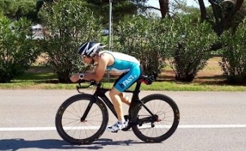 b-Fast Trainingsplanung