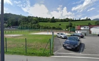 Trainingsplaner in Kaprun Mag. Jörg Schüßler