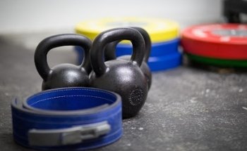 Personal Training Innsbruck - Rene Rosatzin