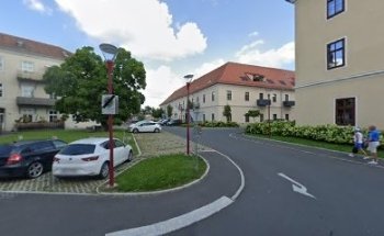 Thomas Strobl - Personal Trainer