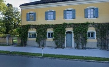 SportLounge by Wolfgang Spann