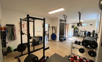 metra - Martin Erbschwendtner