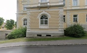 Personal Training Stefanie Mann-Kolber Bad Vöslau und Baden Umgebung