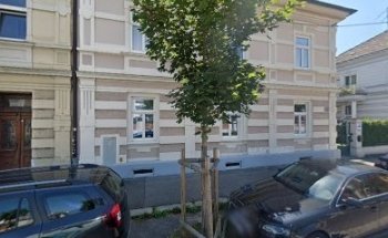 Velero e.U. Coaching für Unternehmen, Beruf und Karriere