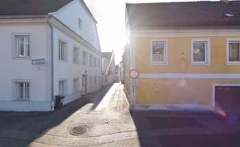 KATHARINA ELLMAIER | ganz.herz.lich weiblich