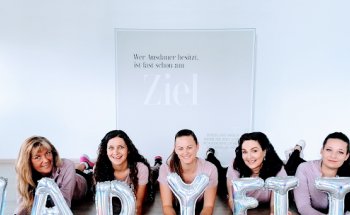 LadyFit Graz Straßgang