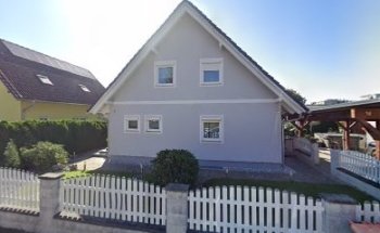 Markus Leitgeb Personaltraining