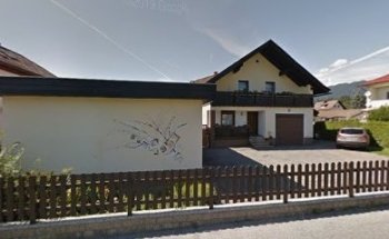 Demenztraining mit Herz Melanie Pichler