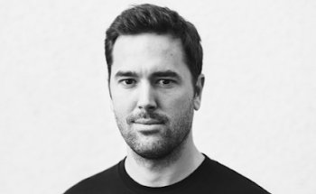 Clemens Dolinar SomaTraining Austria