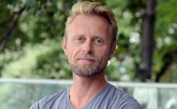 Integrative Körperarbeit Rudolf Gruber | Grinberg Methode | TRE | Lerne Schmerz und Angst zu transformieren |