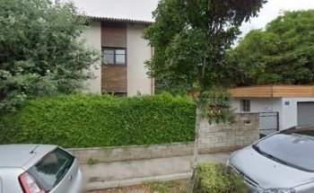 Gesangsraum - Vocalcoach René Huget