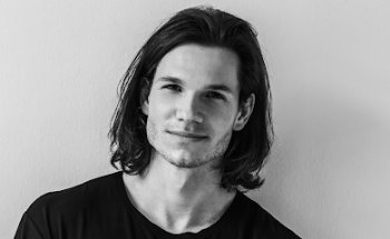 STARBODY | Premium Personal Coaching