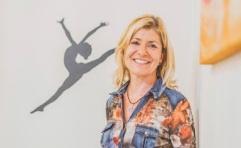 Physiotherapie Andritz | Claudia Schöllnhammer